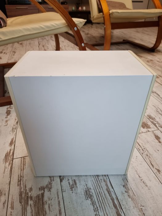 Пасивен субуфер   Bose acoustimass 3 series 5