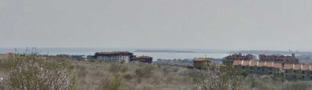 Продава се Парцел в с. Кошарица, Област Бургас - 6000 кв.м за 68 €/кв.м - Снимка #18