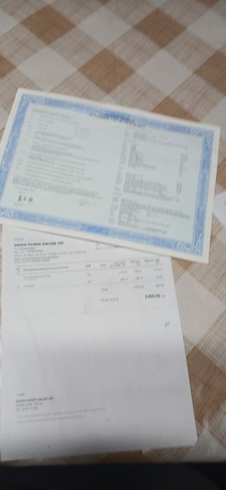 Triciclu electric  TUK TUK electric de vânzare