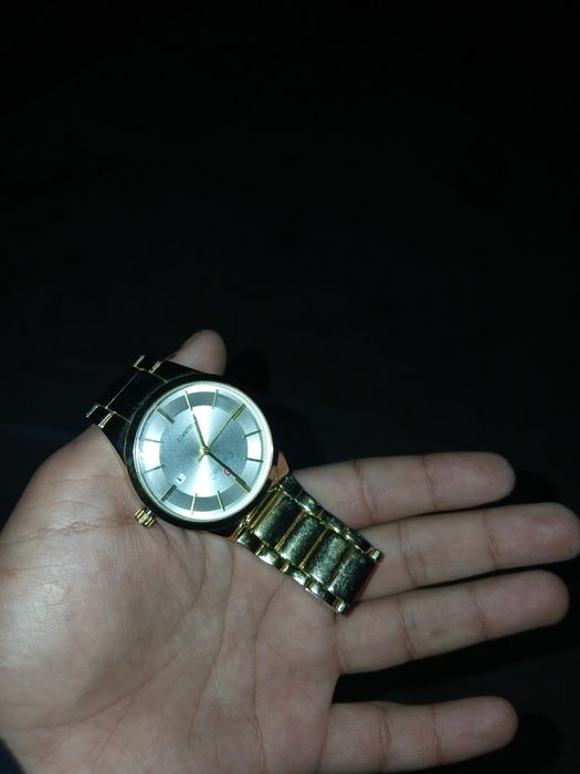 Elegand brend soat arginal