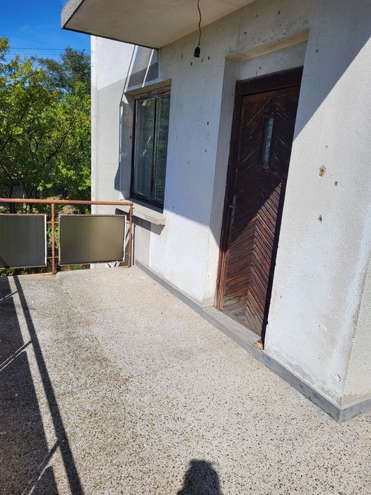 Продава се Къща в с. Белица, Област София-област - 82 кв.м за 592 €/кв.м - Снимка #7