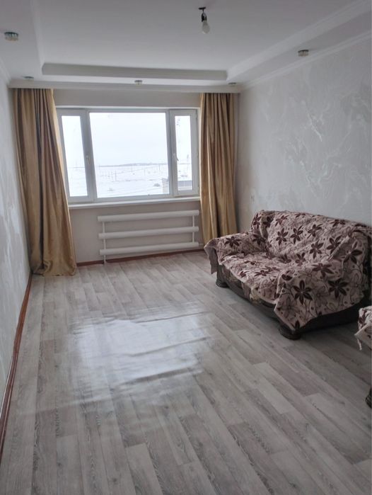 2 команата кватира