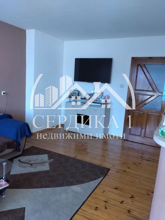 Продава се Етаж от къща в Разлог - 109 кв.м за 1395 €/кв.м - Снимка #6