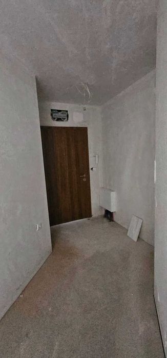 Продава се Тристаен апартамент в София, Разсадника - 96 кв.м за 2519 €/кв.м - Снимка #3