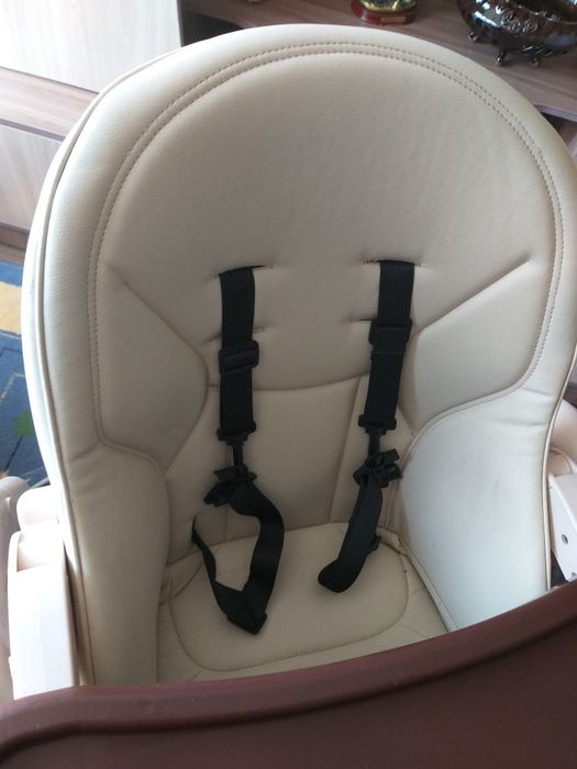 Детский стульчик