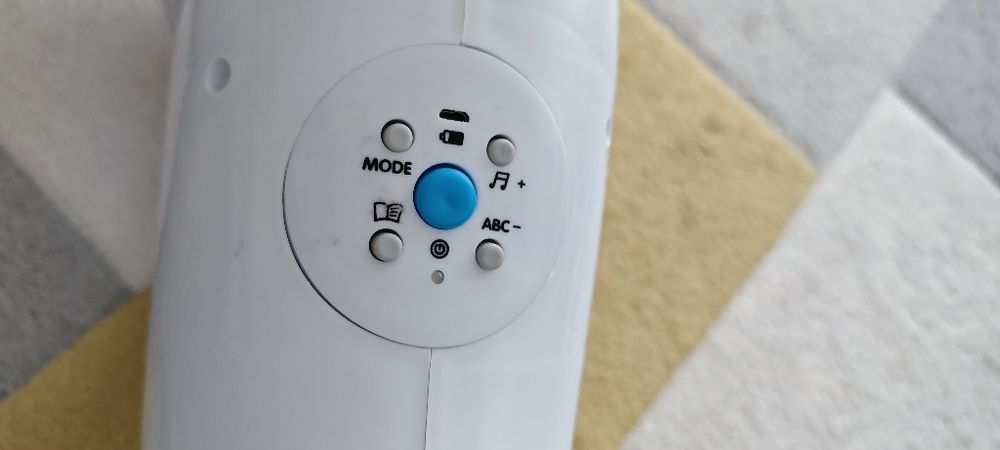 Скутер Action Neo-tron