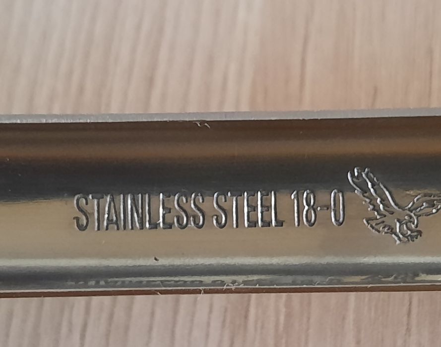 Продам набор кухонной утвари SCOVO