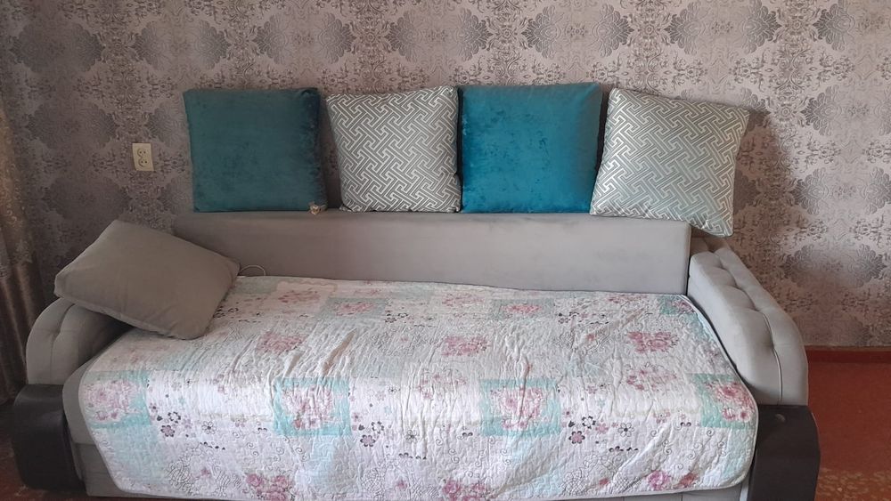 Мебель для гостинный