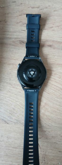 Huawei Watch GT6
