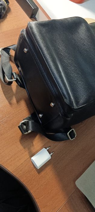 Продам рюкзак для мамы COLORLAND