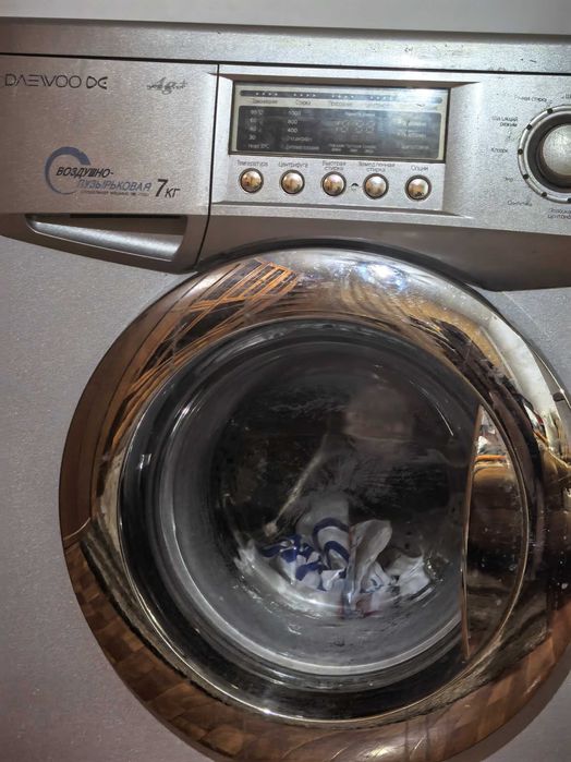 Продам на запчасти