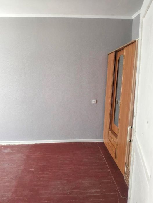 Продам 1 кв рядом с гранд базар