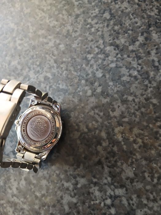 Часовник Festina atm 165