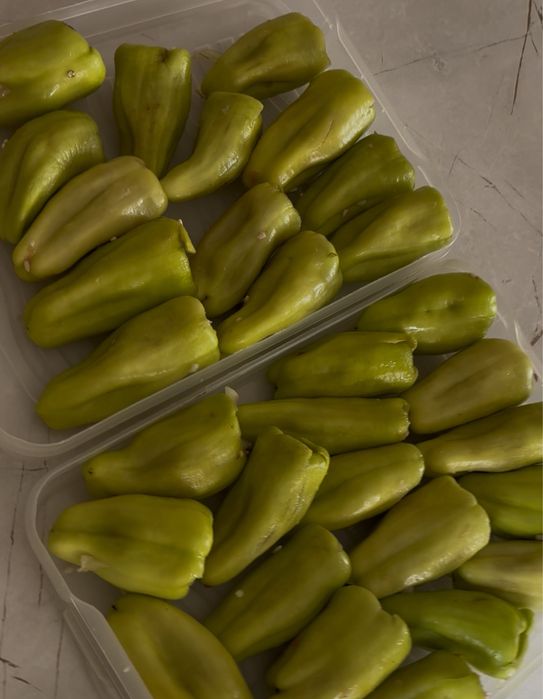 полуфабрикат өнімдерін сатам