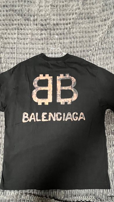 Тениски М Л размер