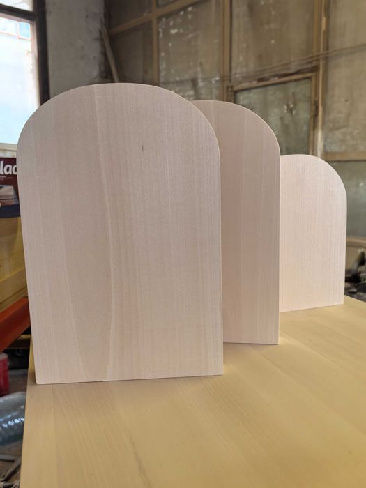 Дъски за Иконопис