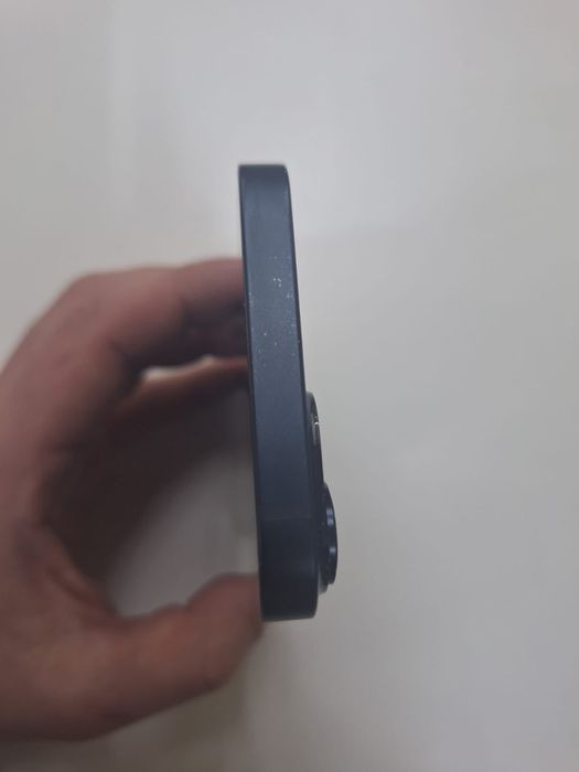 Iphone 14 128 гб памяти сост идиал