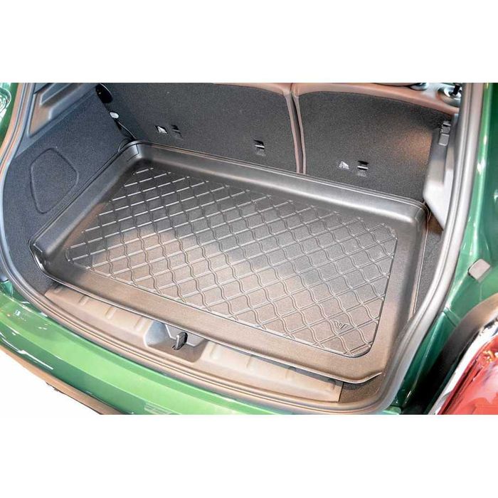 Tavita Portbagaj Premium Mini One/Cooper, Aceman, Countryman, Clubman