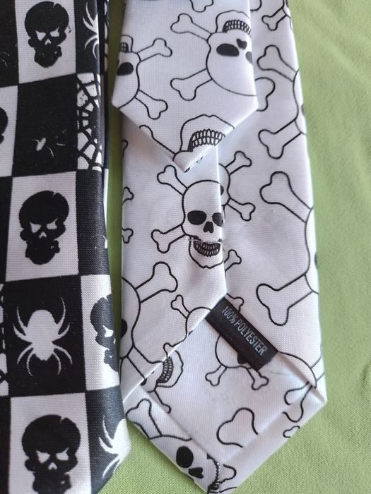 Элегант, галстуки мужские