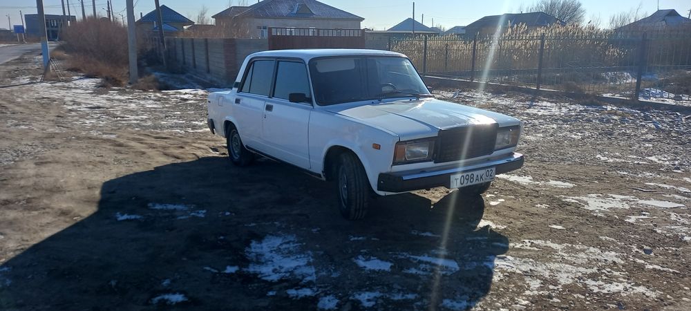 Сатылады жағдай орташа