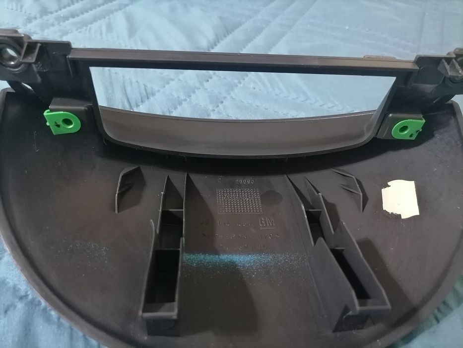 Оригинални части за Опел и други