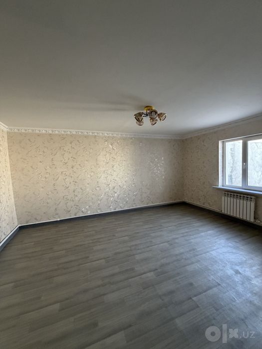 Продам дом Старые Сергели три комнаты 1,4 сотки