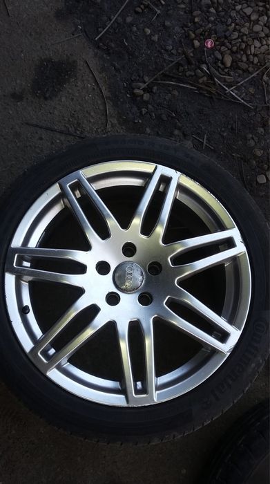 Jante R18 de vanzare