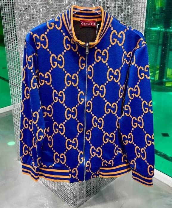 Bluza barbati Gucci