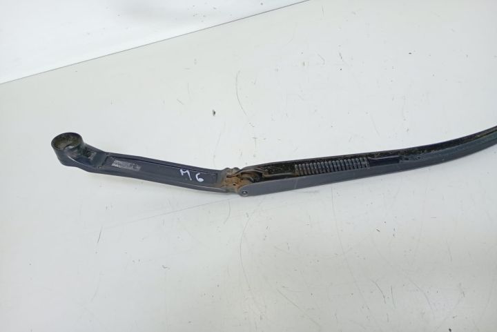 Brat stergator Mazda 6 GG