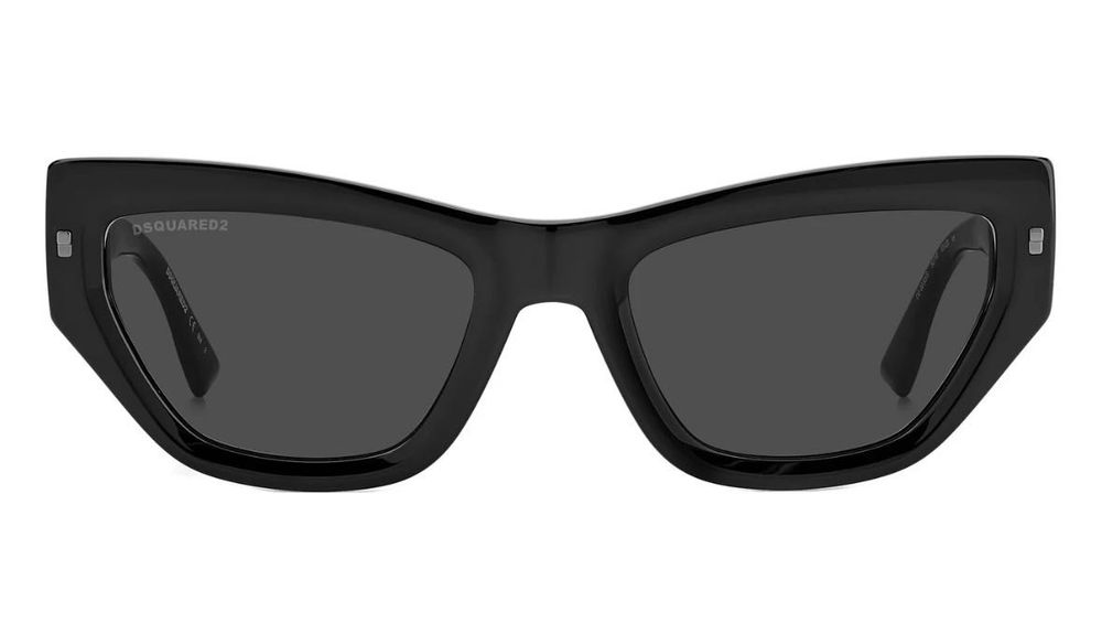 Слънчеви очила Dsquared