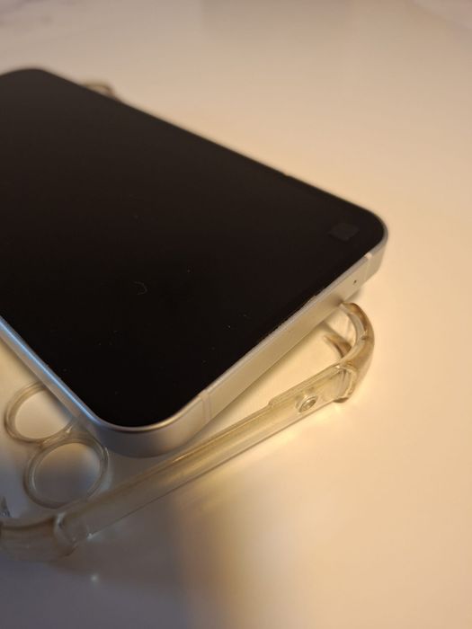 Nothing Phone stare perfecta, intact, 256Gb