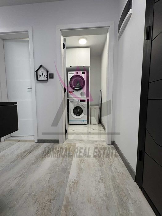 Дава се под наем Тристаен апартамент в Варна, Виница - 100 кв.м за 750 € - Снимка #12