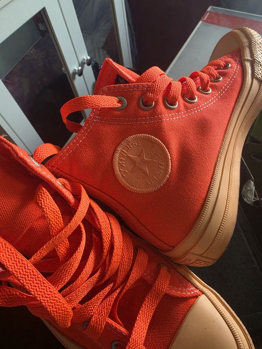Converse Chuck Taylor All Star II