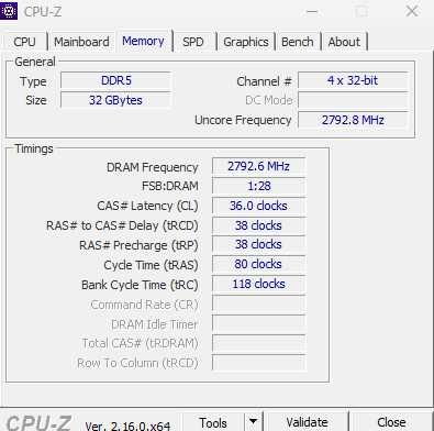 PC Gaming rx 7800 xt, Ryzen 7 7800x3d, 32gb DDR5, 2TB SSD