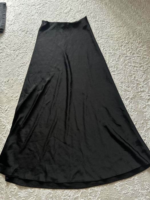 Подростковая одежда б/у