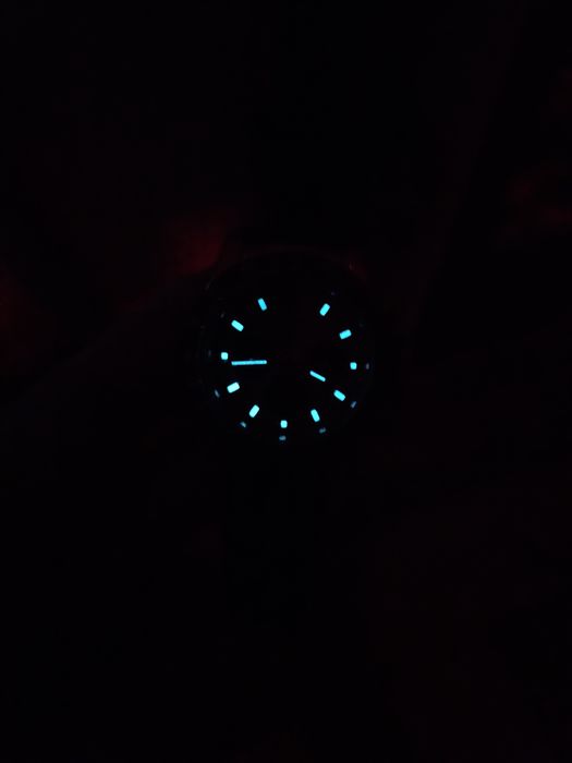 Rolex Daytona Cosmograph Meteorite 40 mm