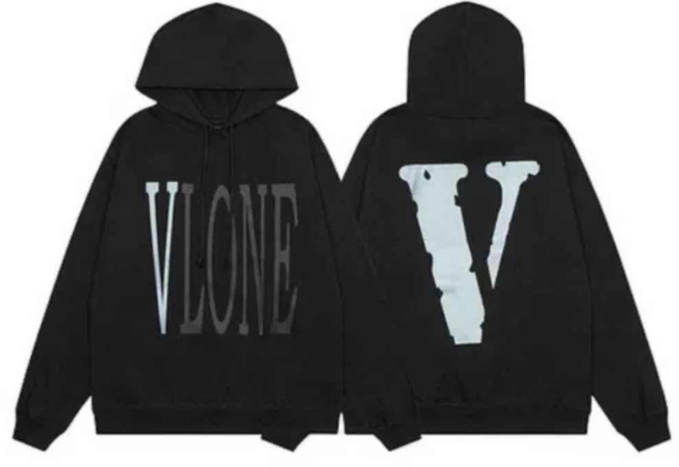 NEW 2024! Суичъри Hoodie VLONE - 7 модела. Или поръчай с ТВОЯ идея!