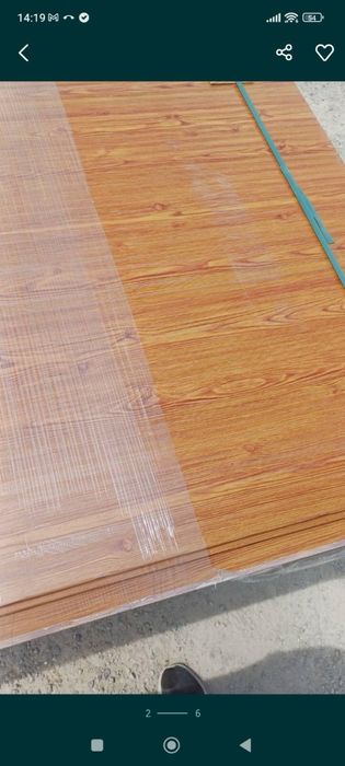 РАЗПРОДАЖБА  Нови Термопанели