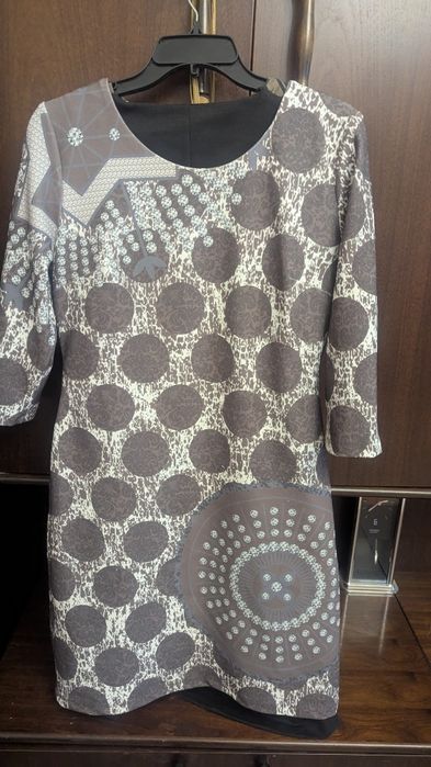 Продам вещи на девушку, подростка