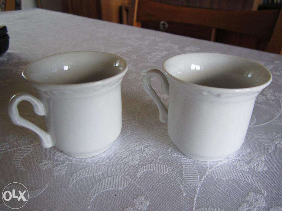 Cesti pentru cafea (set 6 bucati)
