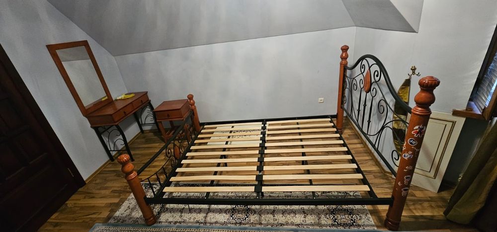 Спальни гарнитур