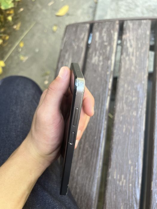 Самсунг М 15 Samsung M 15