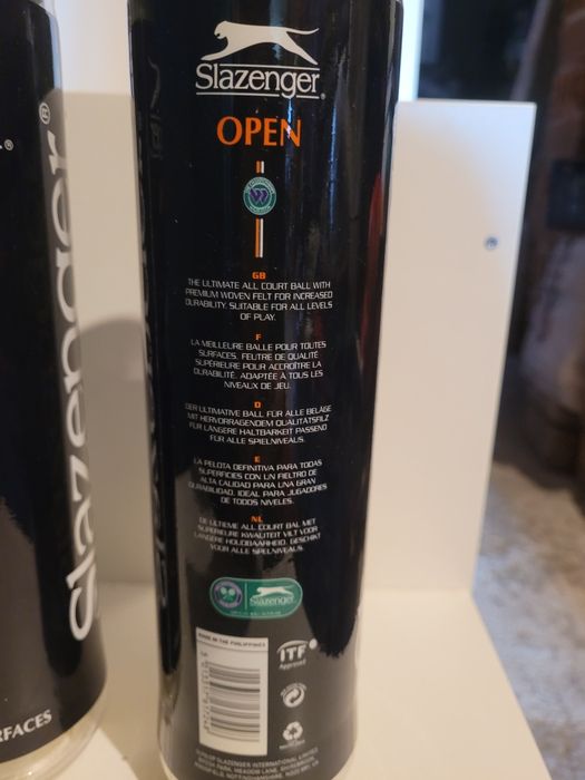 Топки за тенис,,,