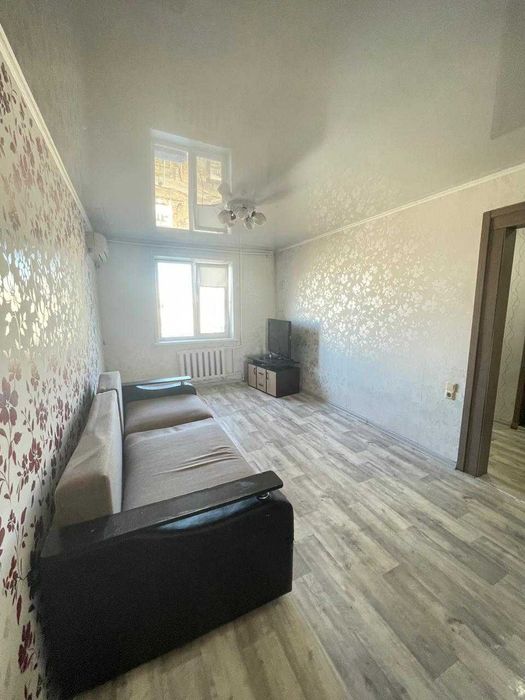 Продам 1-комн квартиру, 20 мкрн