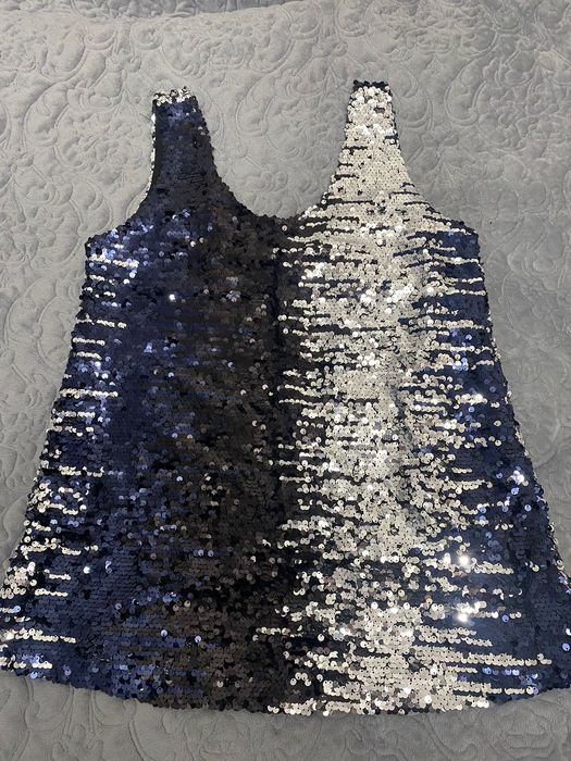 Костюм с поедками