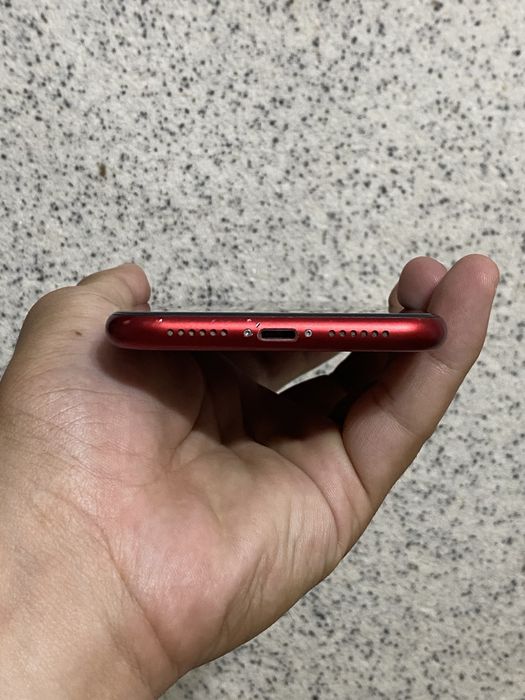 iPhone XR 128 гб