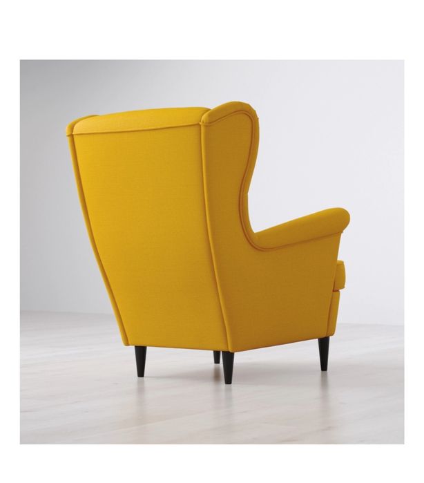Продам кресло Ikea