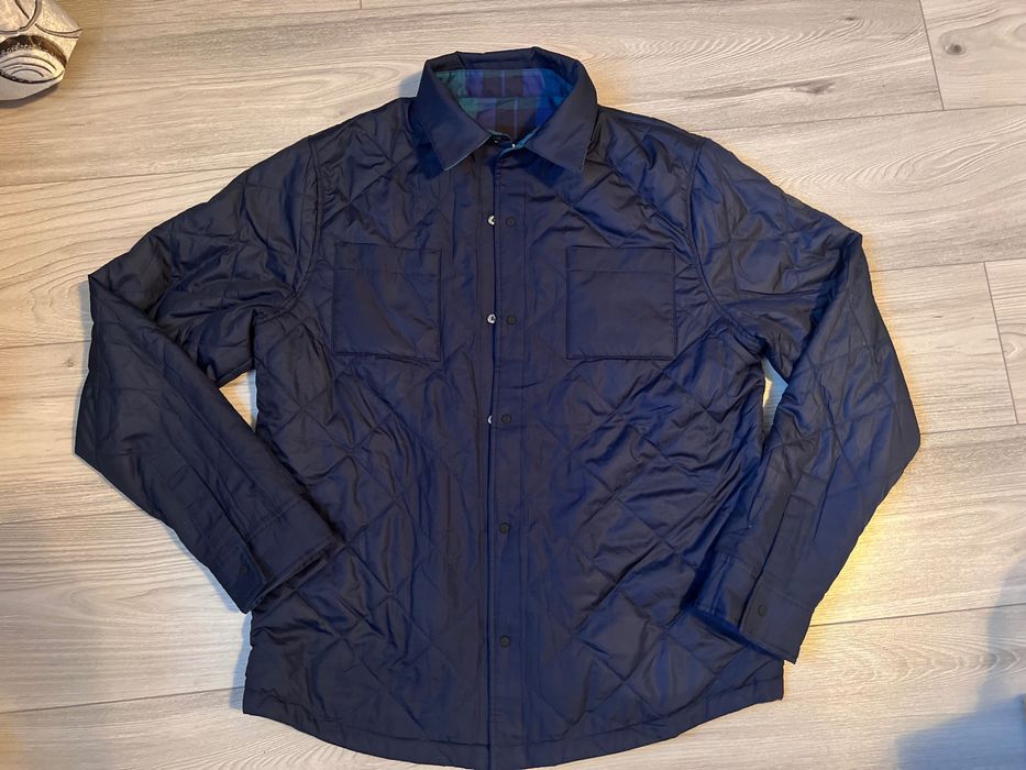 Jachetă North Sails – 2 fețe / Double Face – mărime M Europa