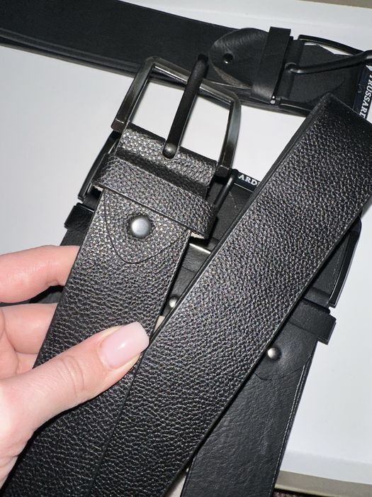 Мужские ремни СТАНДАРТ