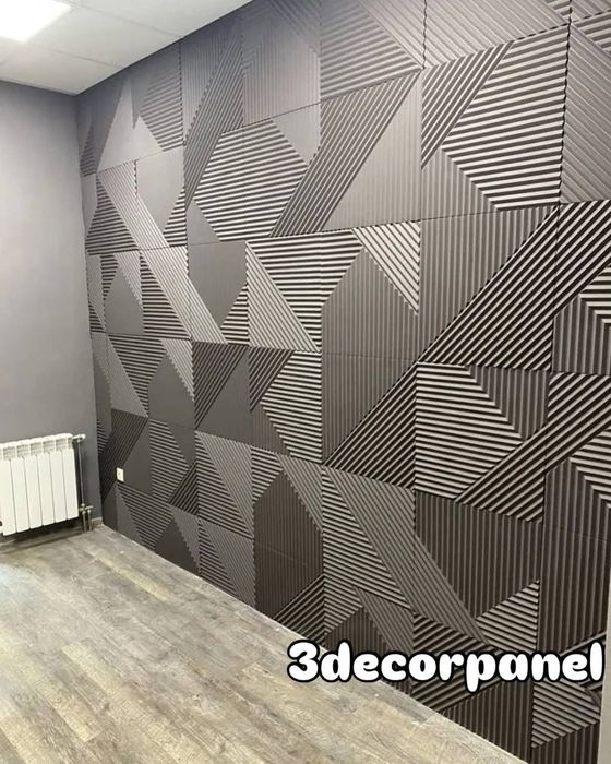 3decorpanel×××××